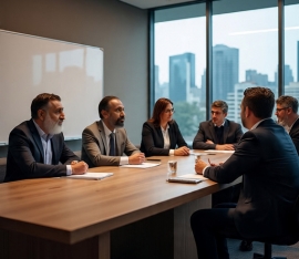 bizz-consortium-brings-together